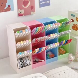 جاقلمی ایستاده سایز بزرگ