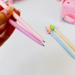 اتود طرح بیسکویت